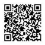 QR Code: http://ut1-webvirt-wiki.daz3d.com/doku.php/public/read_me/index/21679/file_list