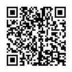 QR Code: http://ut1-webvirt-wiki.daz3d.com/doku.php/public/read_me/index/21679/start