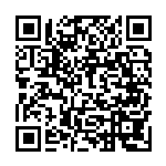 QR Code: http://ut1-webvirt-wiki.daz3d.com/doku.php/public/read_me/index/21680/file_list