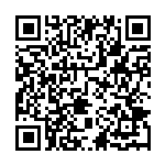 QR Code: http://ut1-webvirt-wiki.daz3d.com/doku.php/public/read_me/index/21681/file_list