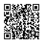 QR Code: http://ut1-webvirt-wiki.daz3d.com/doku.php/public/read_me/index/21681/start
