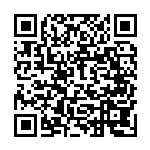 QR Code: http://ut1-webvirt-wiki.daz3d.com/doku.php/public/read_me/index/21682/file_list