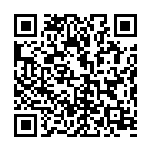 QR Code: http://ut1-webvirt-wiki.daz3d.com/doku.php/public/read_me/index/21682/start