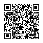 QR Code: http://ut1-webvirt-wiki.daz3d.com/doku.php/public/read_me/index/21683/file_list