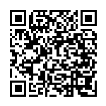 QR Code: http://ut1-webvirt-wiki.daz3d.com/doku.php/public/read_me/index/21684/file_list