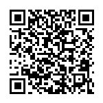 QR Code: http://ut1-webvirt-wiki.daz3d.com/doku.php/public/read_me/index/21685/start