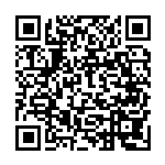 QR Code: http://ut1-webvirt-wiki.daz3d.com/doku.php/public/read_me/index/21686/file_list