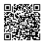 QR Code: http://ut1-webvirt-wiki.daz3d.com/doku.php/public/read_me/index/21686/start