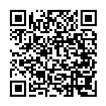 QR Code: http://ut1-webvirt-wiki.daz3d.com/doku.php/public/read_me/index/21687/file_list