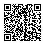 QR Code: http://ut1-webvirt-wiki.daz3d.com/doku.php/public/read_me/index/21687/start