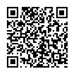 QR Code: http://ut1-webvirt-wiki.daz3d.com/doku.php/public/read_me/index/21689/file_list