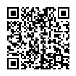 QR Code: http://ut1-webvirt-wiki.daz3d.com/doku.php/public/read_me/index/21689/start