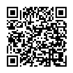 QR Code: http://ut1-webvirt-wiki.daz3d.com/doku.php/public/read_me/index/21690/start