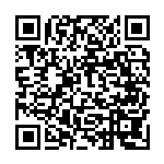 QR Code: http://ut1-webvirt-wiki.daz3d.com/doku.php/public/read_me/index/21691/file_list