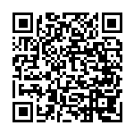 QR Code: http://ut1-webvirt-wiki.daz3d.com/doku.php/public/read_me/index/21693/file_list