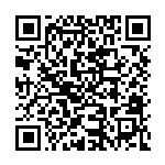QR Code: http://ut1-webvirt-wiki.daz3d.com/doku.php/public/read_me/index/21694/file_list
