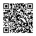 QR Code: http://ut1-webvirt-wiki.daz3d.com/doku.php/public/read_me/index/21695/start