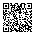 QR Code: http://ut1-webvirt-wiki.daz3d.com/doku.php/public/read_me/index/21696/start