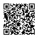 QR Code: http://ut1-webvirt-wiki.daz3d.com/doku.php/public/read_me/index/21697/file_list