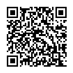 QR Code: http://ut1-webvirt-wiki.daz3d.com/doku.php/public/read_me/index/21697/start