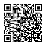 QR Code: http://ut1-webvirt-wiki.daz3d.com/doku.php/public/read_me/index/217/file_list
