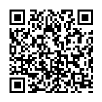 QR Code: http://ut1-webvirt-wiki.daz3d.com/doku.php/public/read_me/index/21700/start