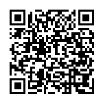 QR Code: http://ut1-webvirt-wiki.daz3d.com/doku.php/public/read_me/index/21702/file_list