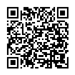QR Code: http://ut1-webvirt-wiki.daz3d.com/doku.php/public/read_me/index/21702/start