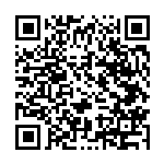 QR Code: http://ut1-webvirt-wiki.daz3d.com/doku.php/public/read_me/index/21703/file_list