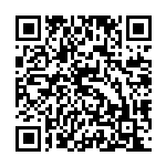 QR Code: http://ut1-webvirt-wiki.daz3d.com/doku.php/public/read_me/index/21703/start