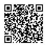 QR Code: http://ut1-webvirt-wiki.daz3d.com/doku.php/public/read_me/index/21705/file_list