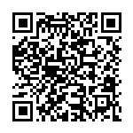 QR Code: http://ut1-webvirt-wiki.daz3d.com/doku.php/public/read_me/index/21707/file_list