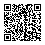 QR Code: http://ut1-webvirt-wiki.daz3d.com/doku.php/public/read_me/index/21707/start