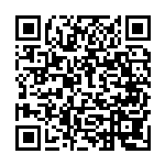 QR Code: http://ut1-webvirt-wiki.daz3d.com/doku.php/public/read_me/index/21708/file_list