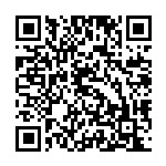 QR Code: http://ut1-webvirt-wiki.daz3d.com/doku.php/public/read_me/index/21708/start