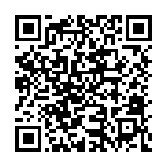 QR Code: http://ut1-webvirt-wiki.daz3d.com/doku.php/public/read_me/index/21710/file_list