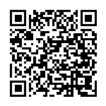 QR Code: http://ut1-webvirt-wiki.daz3d.com/doku.php/public/read_me/index/21710/start