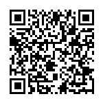QR Code: http://ut1-webvirt-wiki.daz3d.com/doku.php/public/read_me/index/21711/file_list