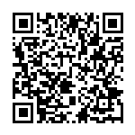 QR Code: http://ut1-webvirt-wiki.daz3d.com/doku.php/public/read_me/index/21712/file_list