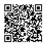 QR Code: http://ut1-webvirt-wiki.daz3d.com/doku.php/public/read_me/index/21713/file_list