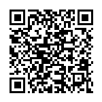 QR Code: http://ut1-webvirt-wiki.daz3d.com/doku.php/public/read_me/index/21714/file_list