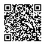 QR Code: http://ut1-webvirt-wiki.daz3d.com/doku.php/public/read_me/index/21715/start