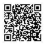 QR Code: http://ut1-webvirt-wiki.daz3d.com/doku.php/public/read_me/index/21716/file_list