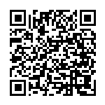 QR Code: http://ut1-webvirt-wiki.daz3d.com/doku.php/public/read_me/index/21716/start