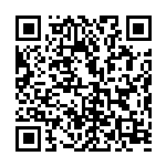 QR Code: http://ut1-webvirt-wiki.daz3d.com/doku.php/public/read_me/index/21717/start
