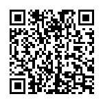 QR Code: http://ut1-webvirt-wiki.daz3d.com/doku.php/public/read_me/index/21718/start