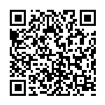 QR Code: http://ut1-webvirt-wiki.daz3d.com/doku.php/public/read_me/index/21719/start