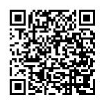 QR Code: http://ut1-webvirt-wiki.daz3d.com/doku.php/public/read_me/index/21720/file_list