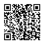 QR Code: http://ut1-webvirt-wiki.daz3d.com/doku.php/public/read_me/index/21720/start