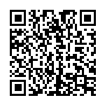 QR Code: http://ut1-webvirt-wiki.daz3d.com/doku.php/public/read_me/index/21721/start